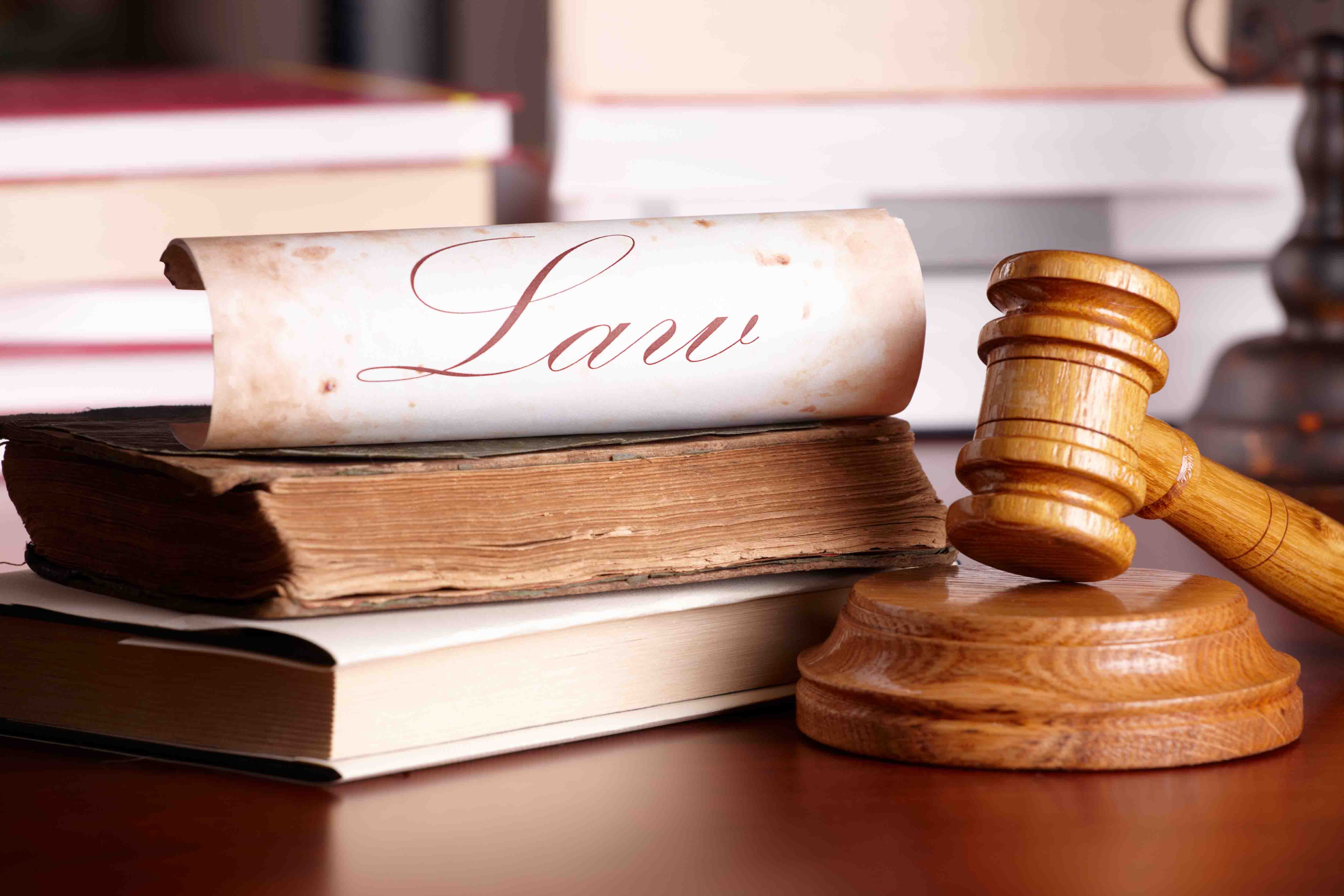 离婚要求精神损害赔偿的条件和标准的法律规定